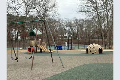 8 Driftwood Ln, Bourne, MA 02562 - Photo 29