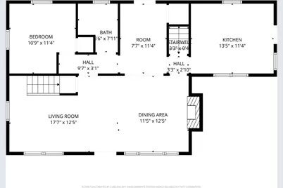 8 Driftwood Ln, Bourne, MA 02562 - Photo 25