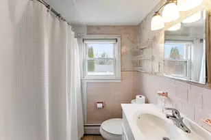 8 Driftwood Ln, Bourne, MA 02562 - Photo 21