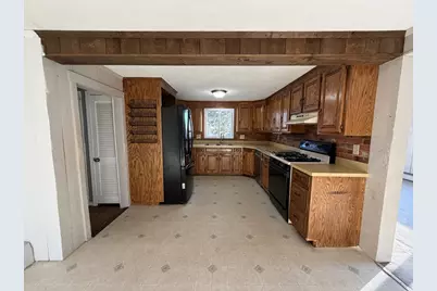 65 Pinehurst Ave, Methuen, MA 01844 - Photo 9