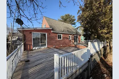 65 Pinehurst Ave, Methuen, MA 01844 - Photo 27