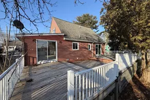 65 Pinehurst Ave, Methuen, MA 01844 - Photo 27