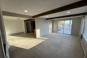 65 Pinehurst Ave, Methuen, MA 01844 - Photo 13