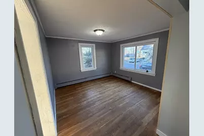 65 Pinehurst Ave, Methuen, MA 01844 - Photo 7