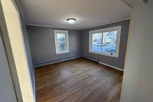 65 Pinehurst Ave, Methuen, MA 01844 - Photo 7