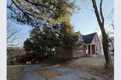 65 Pinehurst Ave, Methuen, MA 01844 - Photo 3