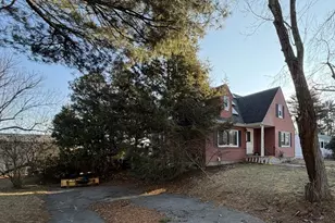65 Pinehurst Ave, Methuen, MA 01844 - Photo 3