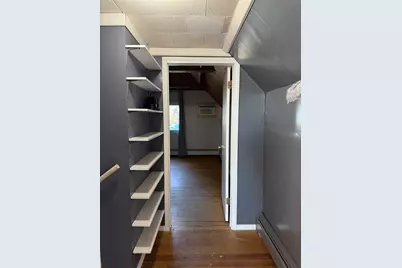 65 Pinehurst Ave, Methuen, MA 01844 - Photo 17