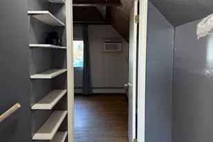 65 Pinehurst Ave, Methuen, MA 01844 - Photo 17