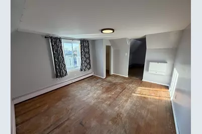 65 Pinehurst Ave, Methuen, MA 01844 - Photo 19