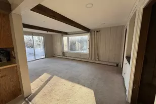 65 Pinehurst Ave, Methuen, MA 01844 - Photo 11