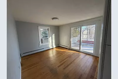 65 Pinehurst Ave, Methuen, MA 01844 - Photo 15