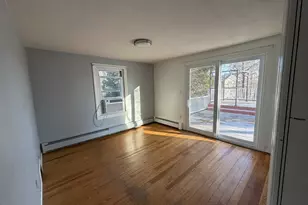 65 Pinehurst Ave, Methuen, MA 01844 - Photo 15