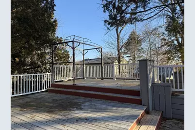 65 Pinehurst Ave, Methuen, MA 01844 - Photo 29