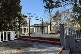 65 Pinehurst Ave, Methuen, MA 01844 - Photo 29