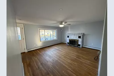 65 Pinehurst Ave, Methuen, MA 01844 - Photo 5