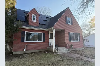 65 Pinehurst Ave, Methuen, MA 01844 - Photo 1