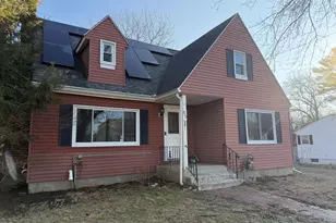 65 Pinehurst Ave, Methuen, MA 01844 - Photo 1