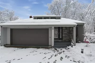 6 Cross, Seekonk, MA 02769 - Photo 1