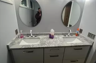 6 Cross, Seekonk, MA 02769 - Photo 23