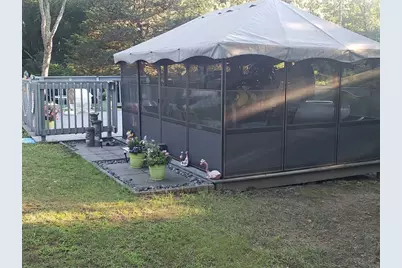 6 Cross, Seekonk, MA 02769 - Photo 33