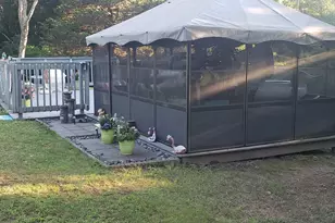 6 Cross, Seekonk, MA 02769 - Photo 33