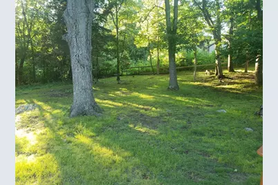 6 Cross, Seekonk, MA 02769 - Photo 35