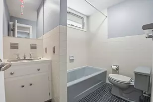 6 Cross, Seekonk, MA 02769 - Photo 17