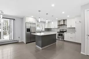 6 Cross, Seekonk, MA 02769 - Photo 1