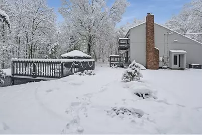 6 Cross, Seekonk, MA 02769 - Photo 29