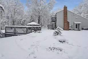 6 Cross, Seekonk, MA 02769 - Photo 29