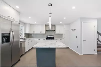 6 Cross, Seekonk, MA 02769 - Photo 9