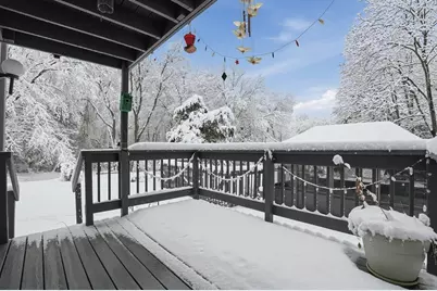 6 Cross, Seekonk, MA 02769 - Photo 15