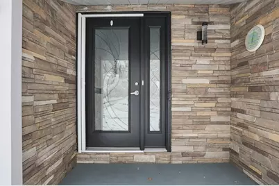 6 Cross, Seekonk, MA 02769 - Photo 5