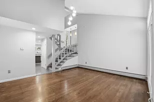 6 Cross, Seekonk, MA 02769 - Photo 5