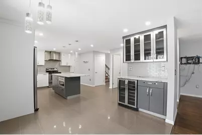 6 Cross, Seekonk, MA 02769 - Photo 11