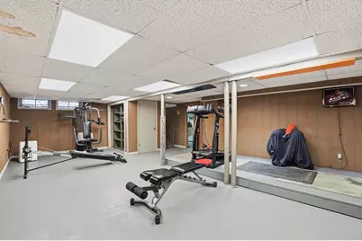 6 Cross, Seekonk, MA 02769 - Photo 25