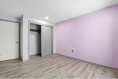 6 Cross, Seekonk, MA 02769 - Photo 19