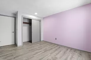 6 Cross, Seekonk, MA 02769 - Photo 19