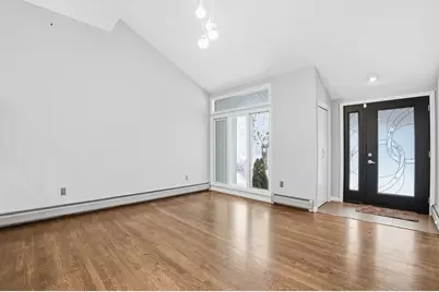 6 Cross, Seekonk, MA 02769 - Photo 7