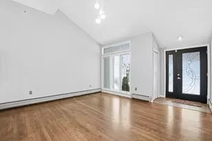 6 Cross, Seekonk, MA 02769 - Photo 7