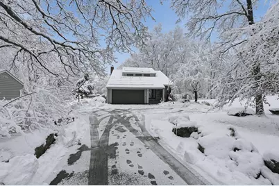 6 Cross, Seekonk, MA 02769 - Photo 31