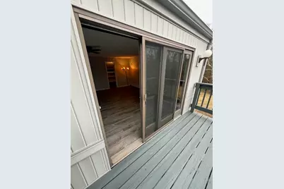 6 Cross, Seekonk, MA 02769 - Photo 27