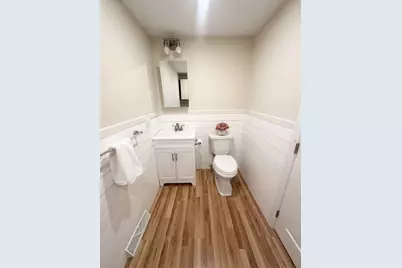 154 Heritage Drive #154, Tewksbury, MA 01876 - Photo 7