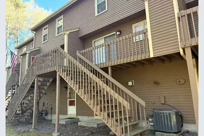 154 Heritage Drive #154, Tewksbury, MA 01876 - Photo 17