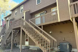 154 Heritage Dr, Tewksbury, MA 01876 - Photo 17