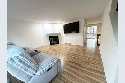 154 Heritage Drive #154, Tewksbury, MA 01876 - Photo 9