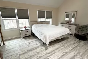 154 Heritage Dr, Tewksbury, MA 01876 - Photo 11