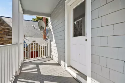 87 Broad St #2, Lynn, MA 01902 - Photo 23