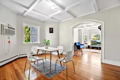 87 Broad St #2, Lynn, MA 01902 - Photo 1